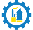 Petrochemical Products